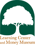 Visit the Cleveland Fed's Learning Center and Money Museum!