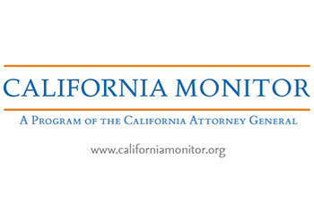 California Monitor Issues First Report on National Mortgage Settlement