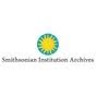 Smithsonian Institution Archives YouTube Channel