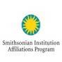 Smithsonian Affiliations YouTube Channel