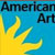 American Art Museum YouTube Channel