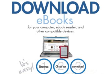 download ebooks
