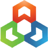 Acquisition Portal Icon