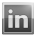 Follow Us on LinkedIn