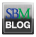 Follow the SBM Blog