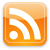 Michigan RSS Feeds