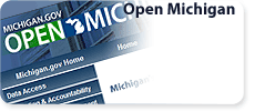 Open Michigan