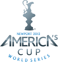 Newport 2012 America's Cup World Series