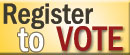 Secretary of State - Register to Vote