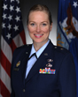 Brig Gen Jocelyn M Seng