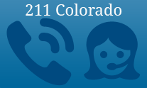211 Colorado