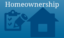 Home Ownership