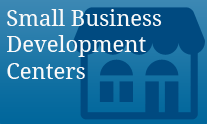 Small Business Development Center