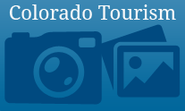 Colorado Tourism