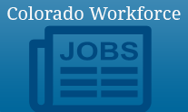 Colorado Workforce