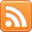 MPCA's RSS feeds (news releases)