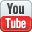 MPCA Youtube videos