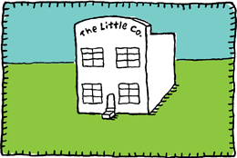 little-company-illustration