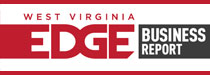 West Virginia Edge Business Report