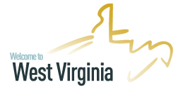 WV Department of Commerce