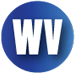 WVTourism Mobile Site