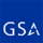 General Services Administration Logo