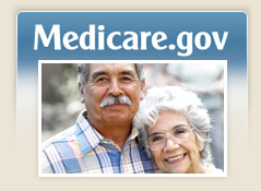 Información sobre el período de inscripción abierta de Medicare