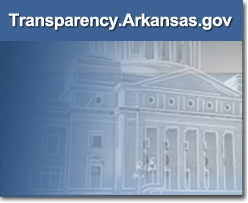 Transparency.Arkansas.gov