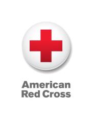 American Red Cross - Washington, DC