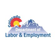 Colorado Dept. of Labor & Employment - Denver