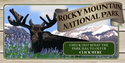 Photo: Public Lands Day, Saturday, September 29  - It’s A Free Park Pass Day So Come See Us!

http://www.nps.gov/romo/supportyourpark/national_public_lands_day_rmnp.htm