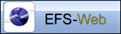 EFS-Web