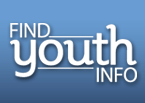 Find Youth Info