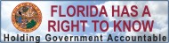 Florida Has a Right To Know