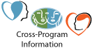 Cross-Program Information