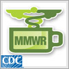 Unintentional injuries in children are predictable and preventable. In this podcast Dr. Nagesh Borse discusses ways to prevent injuries among children.