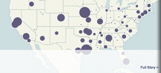 What Happens When Cities Go Bankrupt?