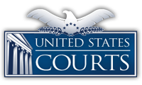 United States Courts