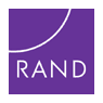 RAND