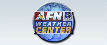 Air Force Weather Center