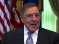 Video Thumbnail: SECDEF Voting Message