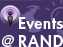 Events @ RAND Podcast