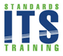 ITS Standards Training