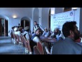 ISAF hosts jirga workshop