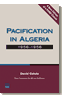 Cover: Pacification in Algeria, 1956-1958