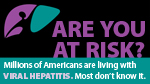 Are you at risk for viral hepatitis?