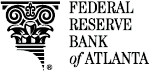 Return to Atlanta Federal Reserve Site