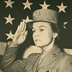 Women in the US Army