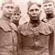 American Indians in the United States Army