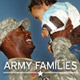 United States Army Families
